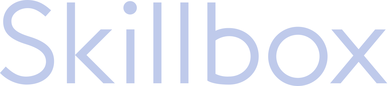 Skillbox