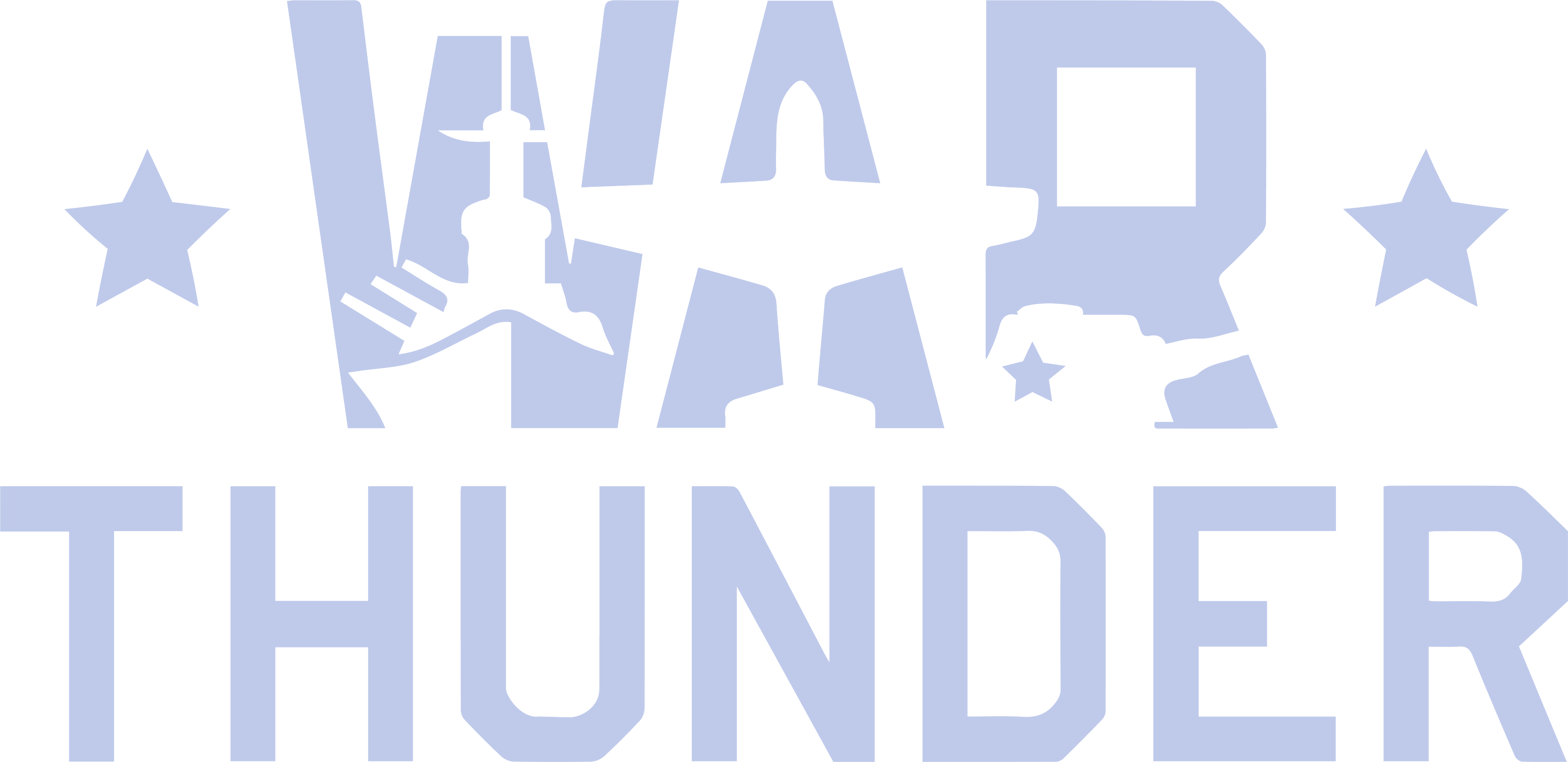 war_thunder